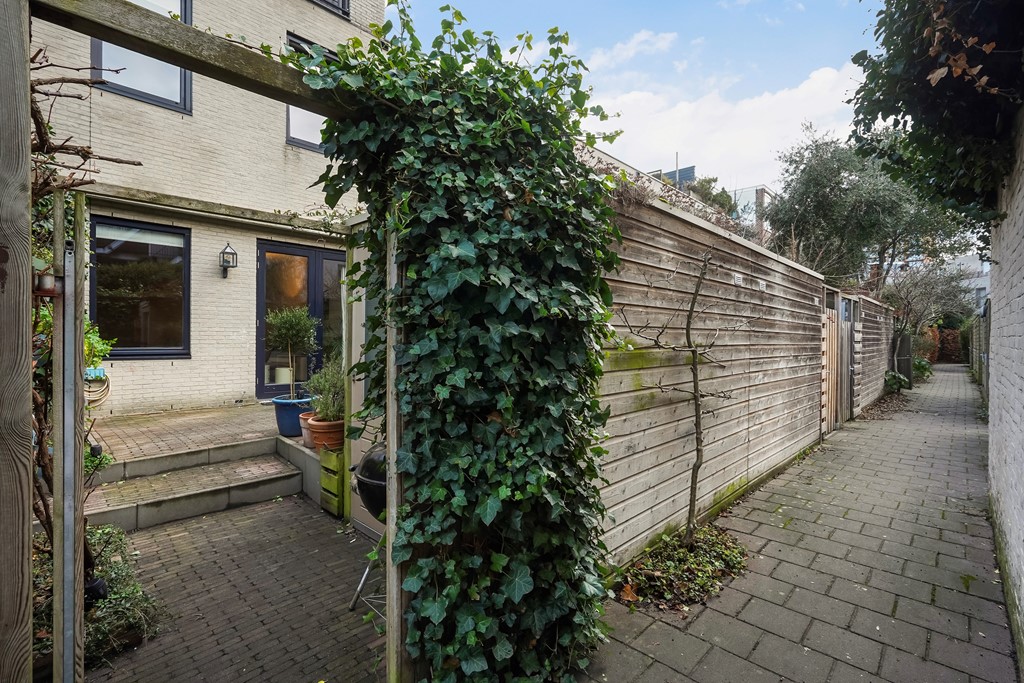 Dibbetsstraat 44_30.jpg